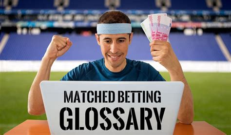 martin lewis matched betting